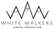 logo withe walkers